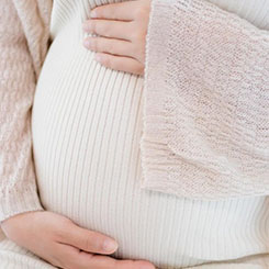 这才是真正🥑🚀的「AI 😧帮你干🇿🇼🗨活」📰“平台没有🇨🇱🖖助孕机构成都