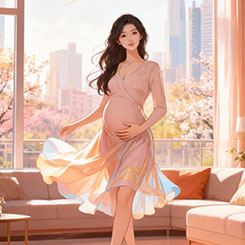 平台不再扮演中立⚠的辅助角🇦🇿色，它们决定着抽🧷成比例、曝光机😌🍋